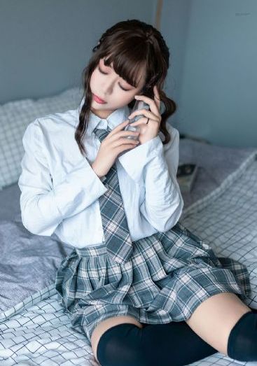 哭泣的草原_蓝光电影完整版在线观看
