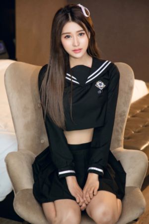 国产玖玖在线_1080超清在线观看