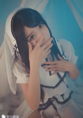朋友的妈妈5_HD日韩免费观看