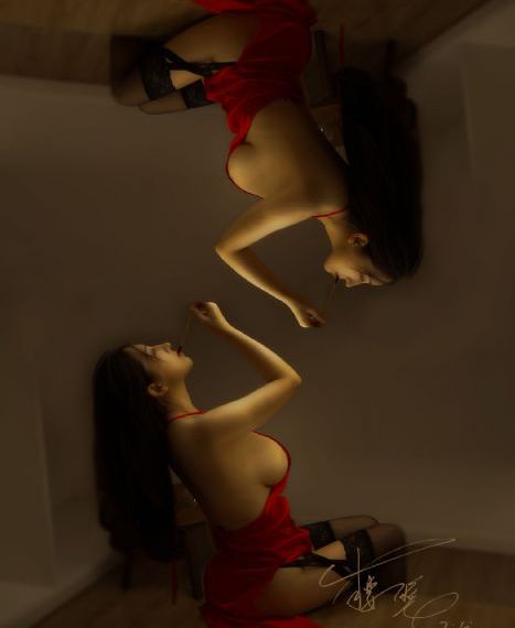 花与蛇零在线观看_BD电影完整版在线观看