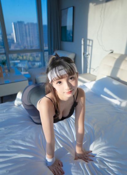 美国禁忌1-4_BD国语免费观看