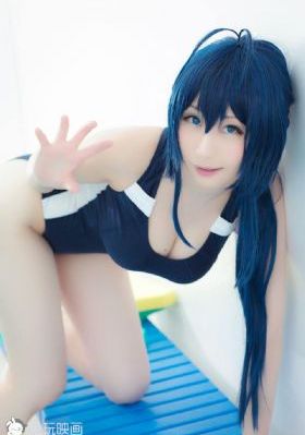 游魂动漫_午夜在线观看完整版