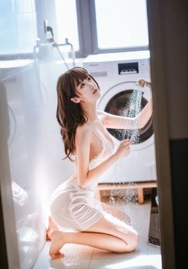 亚洲福利视_4K电影免费在线