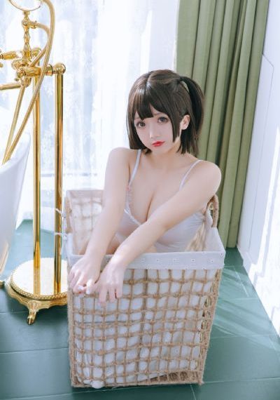 爱湿影院_HD日韩电影在线