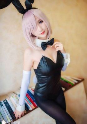库尔斯克会战电影_1080天堂在线