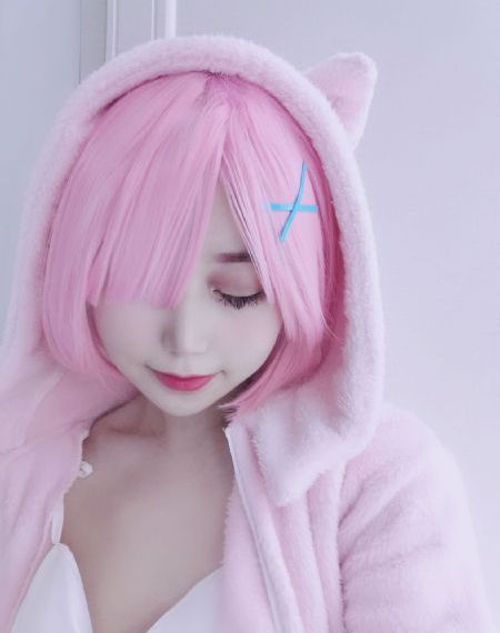 如如影视农场主的三个女儿演_大片在线观看