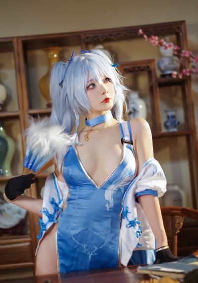 囚爱成瘾短剧免费观看全集_DVD手机在线观看