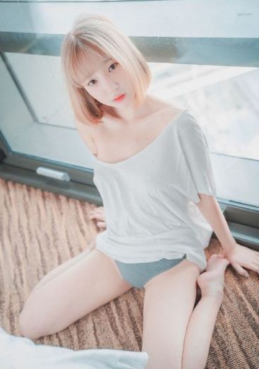 情侣打扑克免费网站_BD韩国电影在线观看