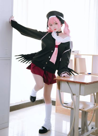 欧美史k8性生生活_剧情片电视剧在线观看