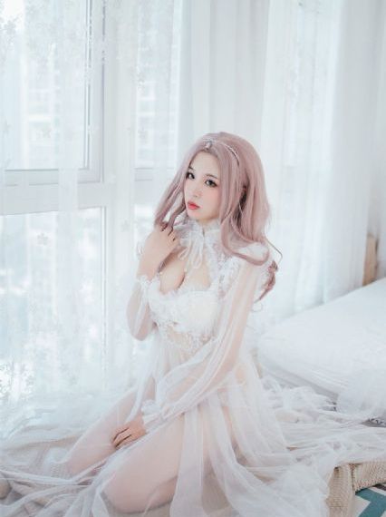 《我的女孩》_BD韩语在线观看完整版