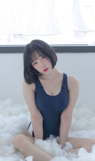 美女电视剧免费观看_BD韩语全集在线观看