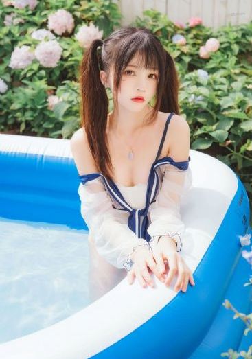 奔跑吧兄弟第八季_BD英语电影在线看