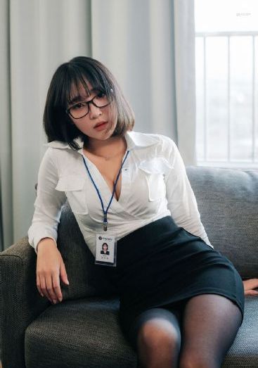 妻子的闺蜜电影_HD高清完整版