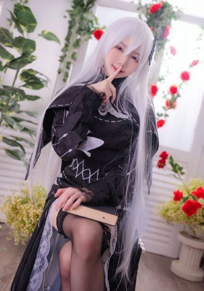 离婚后前夫纠缠不休_剧情片免费观看电视剧