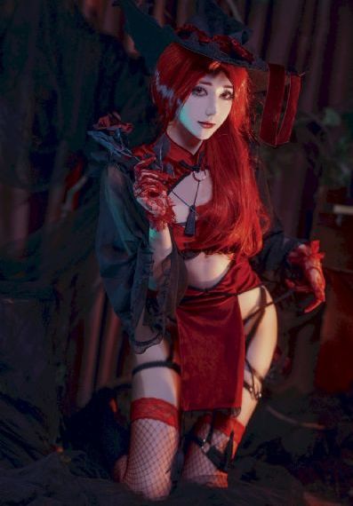 外遇的妻子2_蓝光高清在线