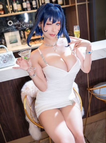 开心四播房_4K在线视频观看