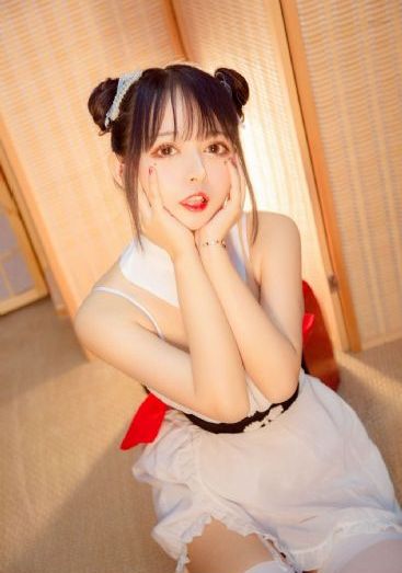 ym醉酒视频无删减版在线观看_吉吉电影在线观看