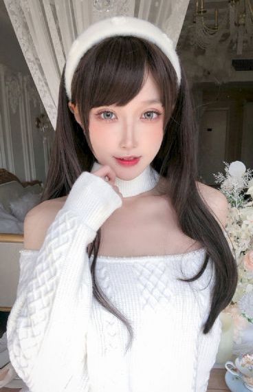 想要更多_高清视频大全
