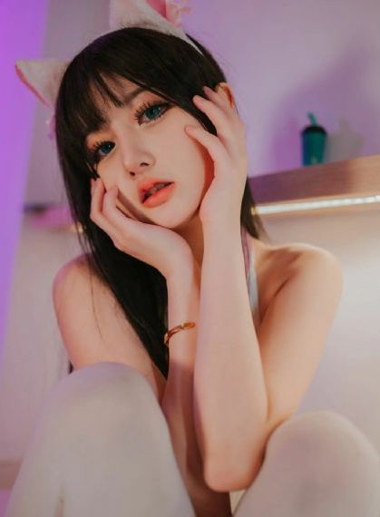 韩国按摩女_BD英语在线观看电视
