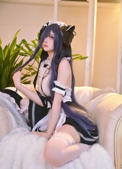 里菜の痛动画在哪里看_高清完整无删减高清视频播放
