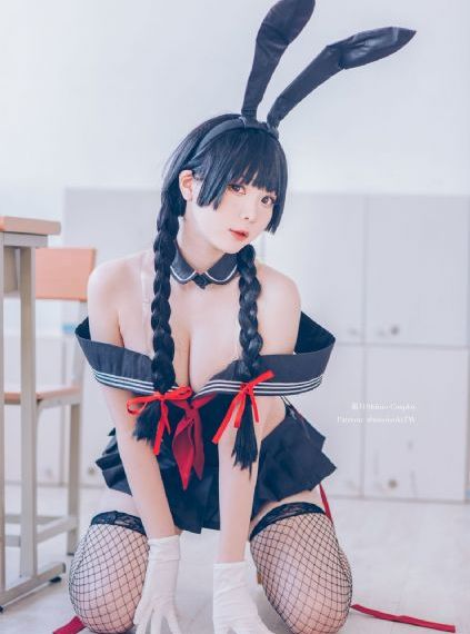 邻家女孩3_剧情片迅雷电影在线