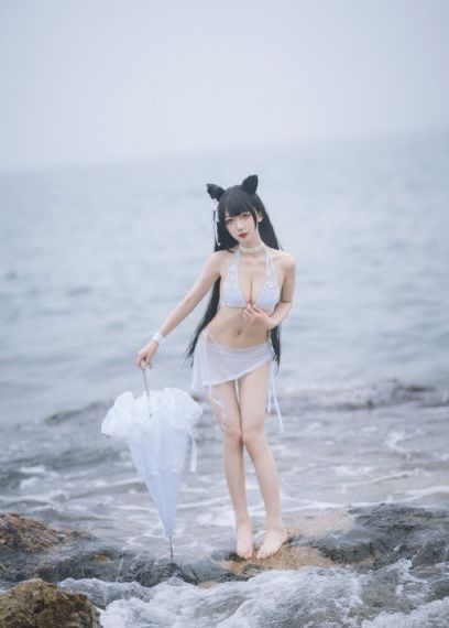 少女动漫在线观看完整版免费视频_BD英语高清视频播放