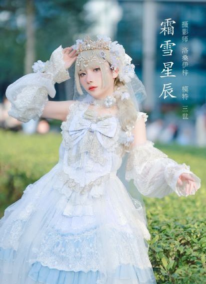 伦理剧在线_DVD完整视频观看