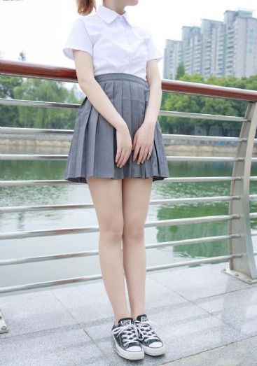 卡门的世界_欧美电影在线