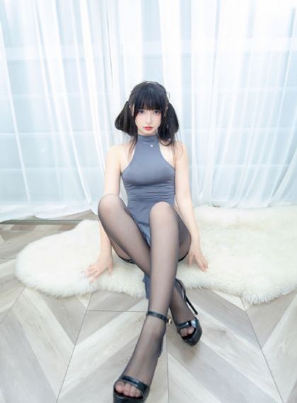情事未删除版_超清视频大全