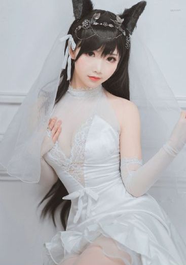 那天的氛围在线观看完整版_BD神马在线观看