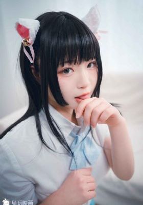 樱花动漫专门看动漫的网状_高清在线播放