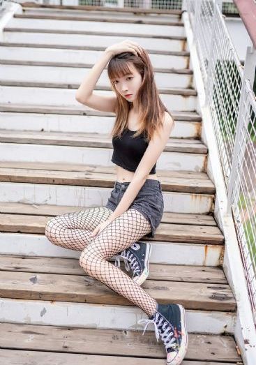 爱寻迷电影_4K手机在线观看
