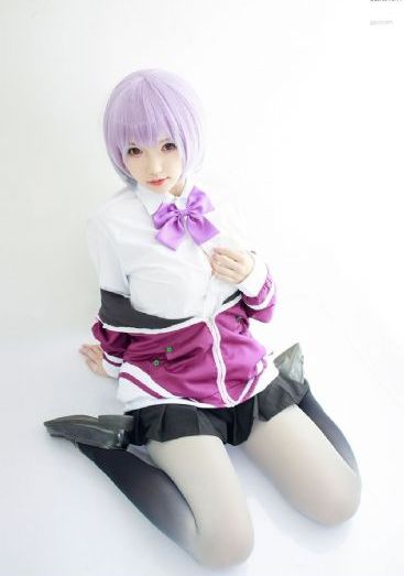 女色狼_1080P高清电影在线