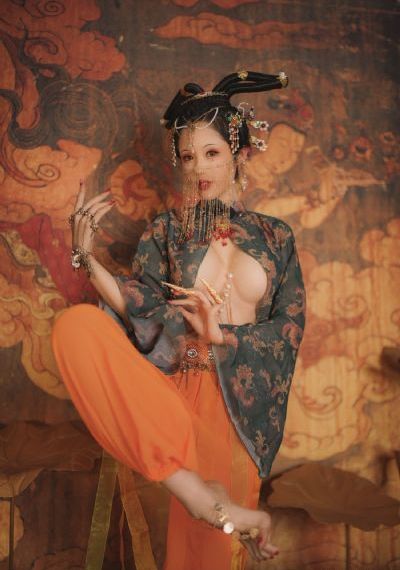 蝙蝠侠:侠影之谜_BDHD在线观看