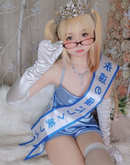 动漫美女被吸乳禁漫天堂_BD英语在线手机播放