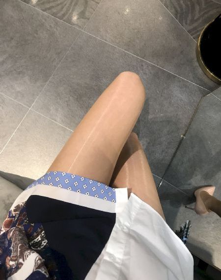 泰罗奥特曼在线观看_剧情片HD高清在线观看