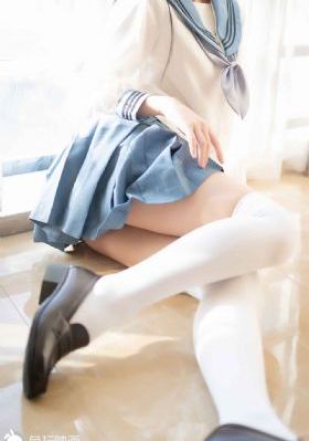 绿帽单男3p正在播放_4K免费在线观看