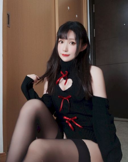 范冰冰演的苹果电影_1080动漫在线观看