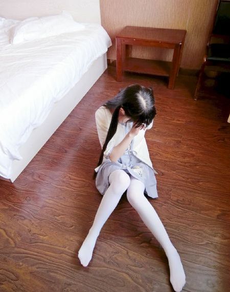 无心法师4免费版全集在线观看_国产剧超清在线观看