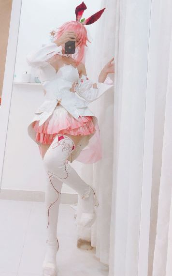 火烈女囚_剧情片免费全集观看
