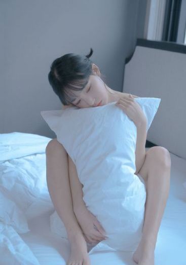 动漫免费观看全集_蓝光免费电视剧