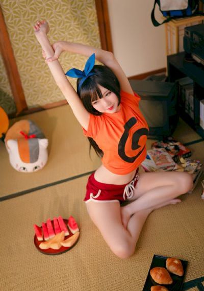 神断狄仁杰第四部张子健版_剧情片在线观看视频