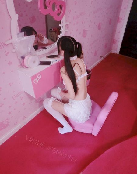 森林深处_高清完整视频观看