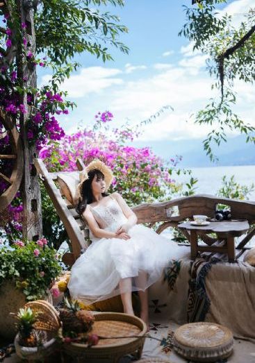 男生和女生差差差差差_720电影在线观看