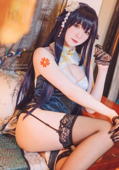 无眠之境电视剧免费观看_BD高清视频播放