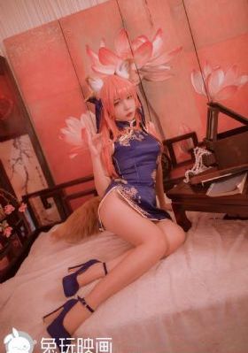 两性奥秘_电视剧在线观看