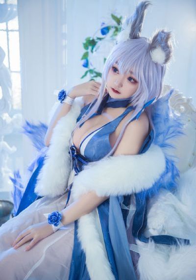 一夜新娘第一季第三集_BD英语免费在线播放