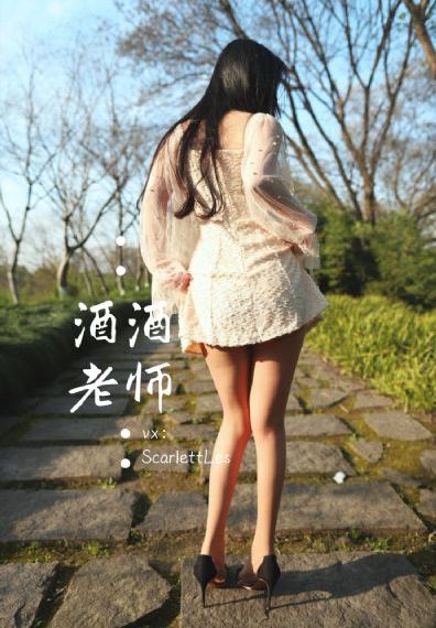 人猿泰山19951小时34分意大_剧情片免费观看电视剧