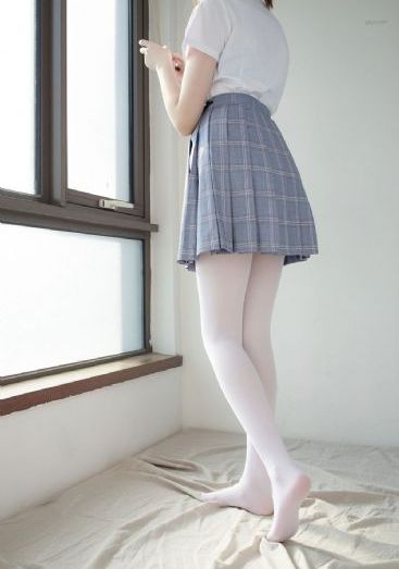 黑夜告白电视剧在线观看免费高清_高清超清免费观看
