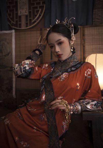 rylskyart极品少妇人体_HD在线视频观看